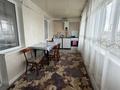 2-комнатная квартира · 45 м² · 5/5 этаж, Кошек батыра 35 — Кошек батыра - Желтоксан за 100 000 ₸ в Таразе — фото 20