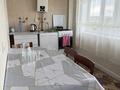 2-комнатная квартира · 45 м² · 5/5 этаж, Кошек батыра 35 — Кошек батыра - Желтоксан за 100 000 ₸ в Таразе — фото 21