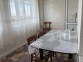 2-комнатная квартира · 45 м² · 5/5 этаж, Кошек батыра 35 — Кошек батыра - Желтоксан за 100 000 ₸ в Таразе — фото 28