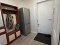 2-комнатная квартира · 45 м² · 5/5 этаж, Кошек батыра 35 — Кошек батыра - Желтоксан за 100 000 ₸ в Таразе — фото 3