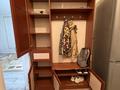 2-комнатная квартира · 45 м² · 5/5 этаж, Кошек батыра 35 — Кошек батыра - Желтоксан за 100 000 ₸ в Таразе — фото 4