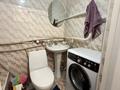 2-комнатная квартира · 45 м² · 5/5 этаж, Кошек батыра 35 — Кошек батыра - Желтоксан за 100 000 ₸ в Таразе — фото 5