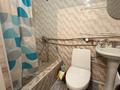 2-комнатная квартира · 45 м² · 5/5 этаж, Кошек батыра 35 — Кошек батыра - Желтоксан за 100 000 ₸ в Таразе — фото 6
