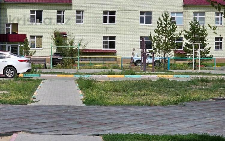 3-комнатная квартира · 65 м² · 5/9 этаж, Карагайлы за 29.5 млн ₸ в Семее — фото 2