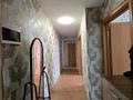 3-комнатная квартира · 65 м² · 5/9 этаж, Карагайлы за 29.5 млн ₸ в Семее — фото 10
