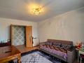 3-комнатная квартира · 65 м² · 5/9 этаж, Карагайлы за 29.5 млн ₸ в Семее — фото 5