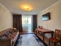 3-комнатная квартира · 65 м² · 5/9 этаж, Карагайлы за 29.5 млн ₸ в Семее — фото 6