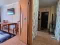 3-комнатная квартира · 65 м² · 5/9 этаж, Карагайлы за 29.5 млн ₸ в Семее — фото 7