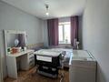 3-комнатная квартира · 65 м² · 5/9 этаж, Карагайлы за 29.5 млн ₸ в Семее — фото 8