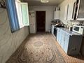 Отдельный дом · 2 комнаты · 75 м² · 8 сот., Герман Титова ул.6 24 за 7.5 млн ₸ в  — фото 4