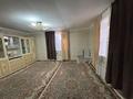 Отдельный дом · 2 комнаты · 75 м² · 8 сот., Герман Титова ул.6 24 за 7.5 млн ₸ в  — фото 7