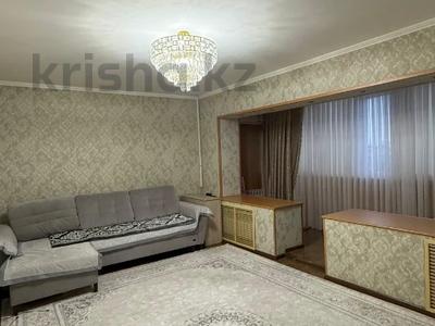 2-комнатная квартира · 55 м² · 4/5 этаж, 14-й мкр 3 за 15.5 млн ₸ в Актау
