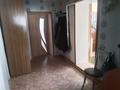 Жеке үй · 3 бөлме · 75 м² · 8 жүзд., Чапаева 28 — Шолохова/Чапаева, бағасы: 13.5 млн ₸ в Дарьинске — фото 5