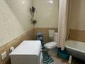 1-бөлмелі пәтер · 40 м² · 3/22 қабат, Иманова 17, бағасы: 20.5 млн ₸ в Астане, р-н Байконур — фото 7