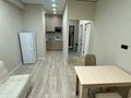 2-комнатная квартира · 42 м² · 4/5 этаж, мкр Кайрат, Тараз 1/1 за 250 000 ₸ в Алматы, Турксибский р-н — фото 8