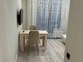 2-комнатная квартира · 42 м² · 4/5 этаж, мкр Кайрат, Тараз 1/1 за 250 000 ₸ в Алматы, Турксибский р-н — фото 9