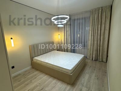 2-комнатная квартира · 42 м² · 4/5 этаж, мкр Кайрат, Тараз 1/1 за 250 000 ₸ в Алматы, Турксибский р-н
