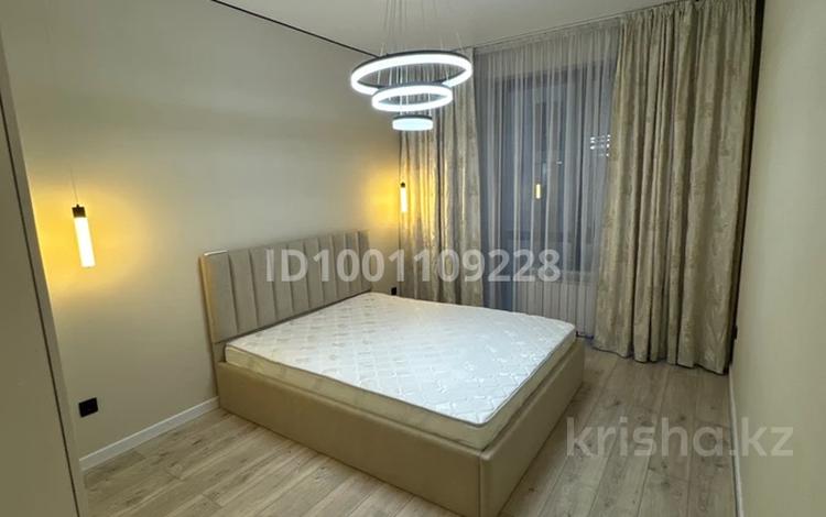 2-комнатная квартира · 42 м² · 4/5 этаж, мкр Кайрат, Тараз 1/1 за 250 000 ₸ в Алматы, Турксибский р-н — фото 39