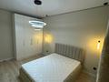 2-комнатная квартира · 42 м² · 4/5 этаж, мкр Кайрат, Тараз 1/1 за 250 000 ₸ в Алматы, Турксибский р-н — фото 4
