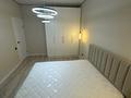 2-комнатная квартира · 42 м² · 4/5 этаж, мкр Кайрат, Тараз 1/1 за 250 000 ₸ в Алматы, Турксибский р-н — фото 7