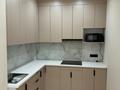 2-комнатная квартира · 42 м² · 4/5 этаж, мкр Кайрат, Тараз 1/1 за 250 000 ₸ в Алматы, Турксибский р-н — фото 2