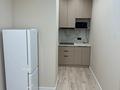 2-комнатная квартира · 42 м² · 4/5 этаж, мкр Кайрат, Тараз 1/1 за 250 000 ₸ в Алматы, Турксибский р-н — фото 5