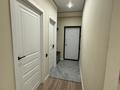 2-комнатная квартира · 42 м² · 4/5 этаж, мкр Кайрат, Тараз 1/1 за 250 000 ₸ в Алматы, Турксибский р-н — фото 10