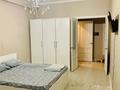 1-комнатная квартира · 48.5 м² · 10/12 этаж, Сейфуллина 574/1 к3 за 64 млн ₸ в Алматы, Бостандыкский р-н — фото 7
