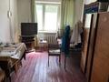 1-комнатная квартира · 35 м² · 3/5 этаж, Толе би 8 за 40 000 ₸ в Таразе