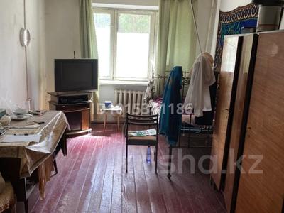 1-комнатная квартира · 35 м² · 3/5 этаж, Толе би 8 за 40 000 ₸ в Таразе