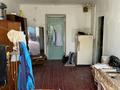 1-комнатная квартира · 35 м² · 3/5 этаж, Толе би 8 за 40 000 ₸ в Таразе — фото 2
