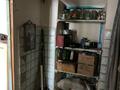 1-комнатная квартира · 35 м² · 3/5 этаж, Толе би 8 за 40 000 ₸ в Таразе — фото 3
