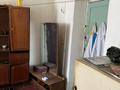 1-комнатная квартира · 35 м² · 3/5 этаж, Толе би 8 за 40 000 ₸ в Таразе — фото 4