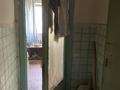 1-комнатная квартира · 35 м² · 3/5 этаж, Толе би 8 за 40 000 ₸ в Таразе — фото 5