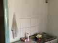 1-комнатная квартира · 35 м² · 3/5 этаж, Толе би 8 за 40 000 ₸ в Таразе — фото 7