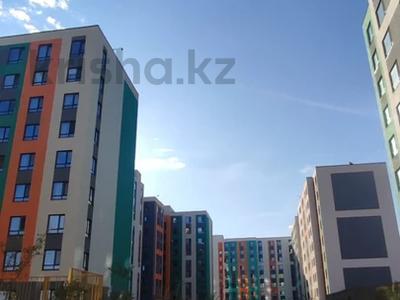1-бөлмелі пәтер · 34 м² · 9/9 қабат, А102 11/2, бағасы: 11.5 млн ₸ в Астане, Сарайшык р-н