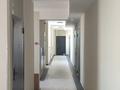 1-бөлмелі пәтер · 34 м² · 9/9 қабат, А102 11/2, бағасы: 11.5 млн ₸ в Астане, Сарайшык р-н — фото 11