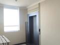 1-бөлмелі пәтер · 34 м² · 9/9 қабат, А102 11/2, бағасы: 11.5 млн ₸ в Астане, Сарайшык р-н — фото 12