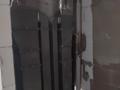 1-бөлмелі пәтер · 34 м² · 9/9 қабат, А102 11/2, бағасы: 11.5 млн ₸ в Астане, Сарайшык р-н — фото 14
