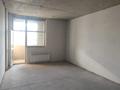 1-бөлмелі пәтер · 34 м² · 9/9 қабат, А102 11/2, бағасы: 11.5 млн ₸ в Астане, Сарайшык р-н — фото 15
