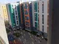 1-бөлмелі пәтер · 34 м² · 9/9 қабат, А102 11/2, бағасы: 11.5 млн ₸ в Астане, Сарайшык р-н — фото 16