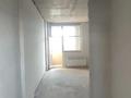 1-бөлмелі пәтер · 34 м² · 9/9 қабат, А102 11/2, бағасы: 11.5 млн ₸ в Астане, Сарайшык р-н — фото 17