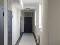 1-бөлмелі пәтер · 34 м² · 9/9 қабат, А102 11/2, бағасы: 11.5 млн ₸ в Астане, Сарайшык р-н — фото 19