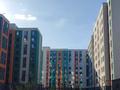 1-бөлмелі пәтер · 34 м² · 9/9 қабат, А102 11/2, бағасы: 11.5 млн ₸ в Астане, Сарайшык р-н — фото 2