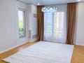 2-комнатная квартира · 83 м² · 5/7 этаж, мкр Мирас 157 — Самый лучший Жилой комплекс - Гольф Клуб Жяйлау - Парк Первого Президента за 96 млн ₸ в Алматы, Бостандыкский р-н — фото 14
