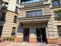 2-комнатная квартира · 83 м² · 5/7 этаж, мкр Мирас 157 — Самый лучший Жилой комплекс - Гольф Клуб Жяйлау - Парк Первого Президента за 96 млн ₸ в Алматы, Бостандыкский р-н — фото 23
