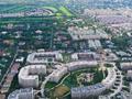 2-комнатная квартира · 83 м² · 5/7 этаж, мкр Мирас 157 — Самый лучший Жилой комплекс - Гольф Клуб Жяйлау - Парк Первого Президента за 96 млн ₸ в Алматы, Бостандыкский р-н — фото 26