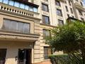 2-комнатная квартира · 83 м² · 5/7 этаж, мкр Мирас 157 — Самый лучший Жилой комплекс - Гольф Клуб Жяйлау - Парк Первого Президента за 96 млн ₸ в Алматы, Бостандыкский р-н — фото 25