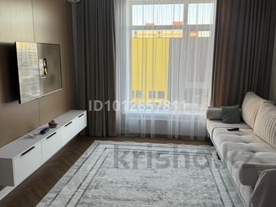 1 бөлме · 40 м², Е-15, бағасы: 150 000 ₸ в Астане, Нура р-н
