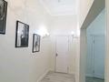 2-комнатная квартира · 60 м² · 1/5 этаж, мкр Кадыра Мырза-Али, Абулхаирхана — ТРК Орал за 18 000 ₸ в Уральске — фото 3